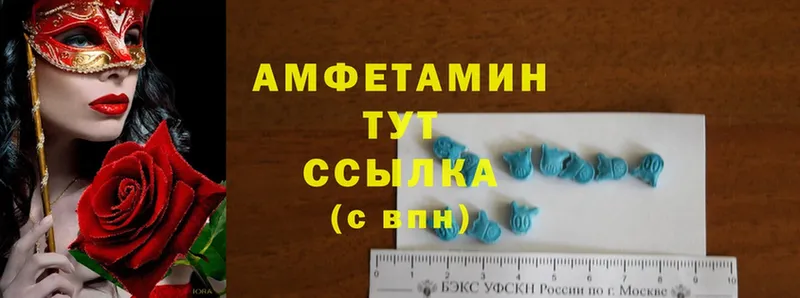 Amphetamine Розовый  Ковров 